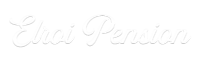 삼척 엘로이 펜션